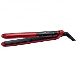 Remington Alaciadora S9600 Rojo - Envío Gratuito