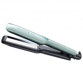 Remington Alaciadora S8700 Azul - Envío Gratuito
