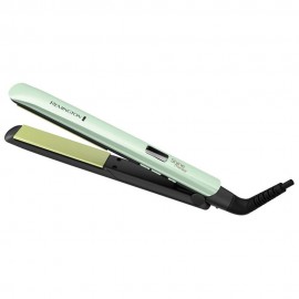 Remington Alaciadora S9960 Azul - Envío Gratuito