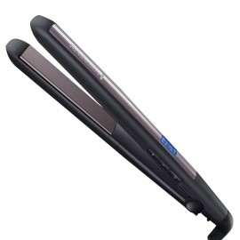 Alisador PRO Ceramic - Envío Gratuito
