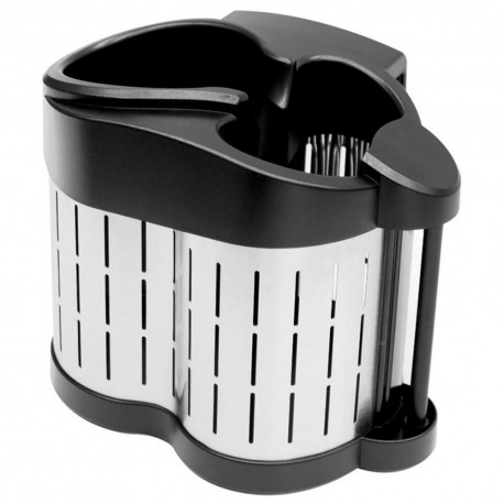 Conair Organizador de Equipo Estilizador STH1ES - Envío Gratuito