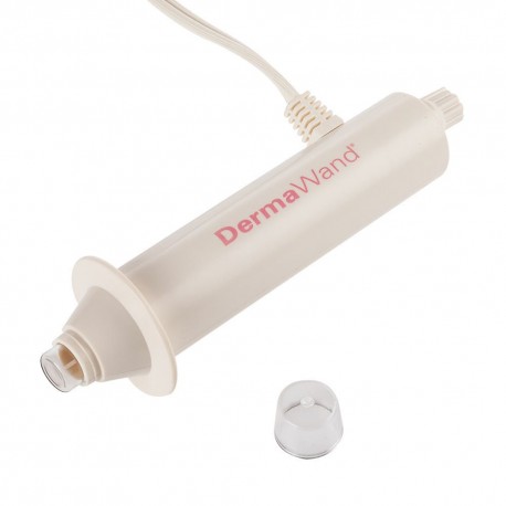 Derma Wand - Envío Gratuito