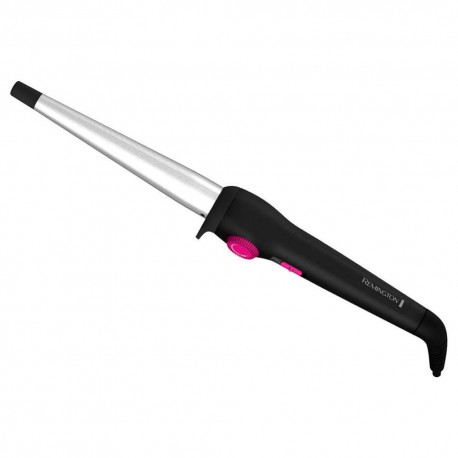 Remington Rizador CI52W1MX - Envío Gratuito
