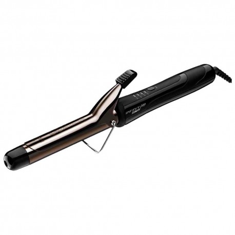 Conair Tenaza Rizadora Diamond Radiance 1 - Envío Gratuito