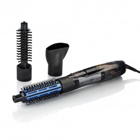 Conair Cepillo 3 en 1 BC171ES - Envío Gratuito