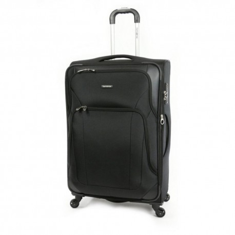 Maleta Samsonite Dakar Chica Negro - Envío Gratuito
