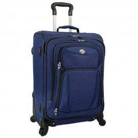 Maleta American Tourister 40923 1217 - Envío Gratuito