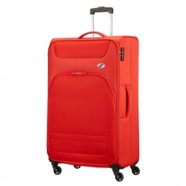 Maleta American Tourister Q24000075 - Envío Gratuito
