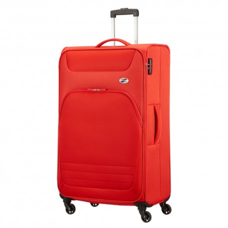 Maleta American Tourister Q24000075 - Envío Gratuito