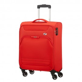 Maleta American Tourister Q24000055 - Envío Gratuito