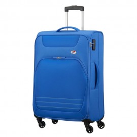 Maleta American Tourister Q24001075 - Envío Gratuito