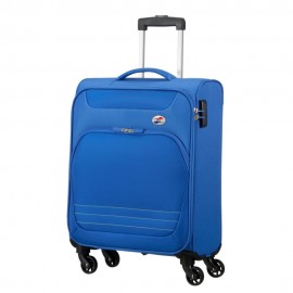 Maleta American Tourister Q24001055 - Envío Gratuito