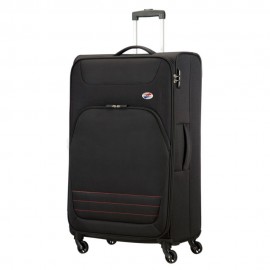 Maleta American Tourister Q24009075 - Envío Gratuito