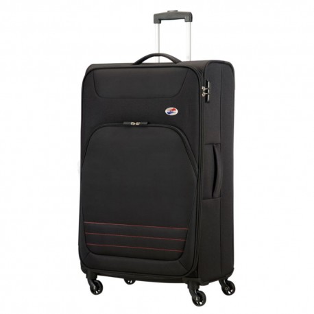 Maleta American Tourister Q24009075 - Envío Gratuito