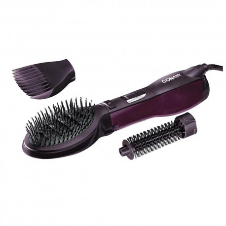 Conair Cepillo 3 en 1 con Estuche - Envío Gratuito