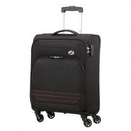 Maleta American Tourister Q24009055 - Envío Gratuito