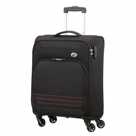 Maleta American Tourister Q24009055 - Envío Gratuito