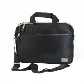 Mochila Samsonite 536009001 - Envío Gratuito