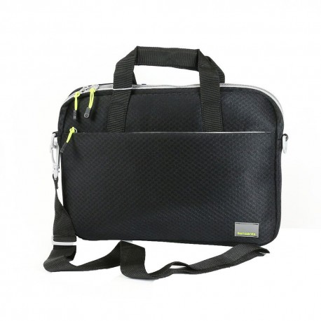 Mochila Samsonite 536009001 - Envío Gratuito