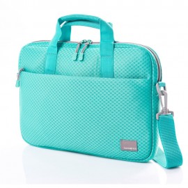 Mochila Samsonite 536006001 - Envío Gratuito