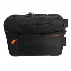 Mochila Samsonite 374009003 - Envío Gratuito