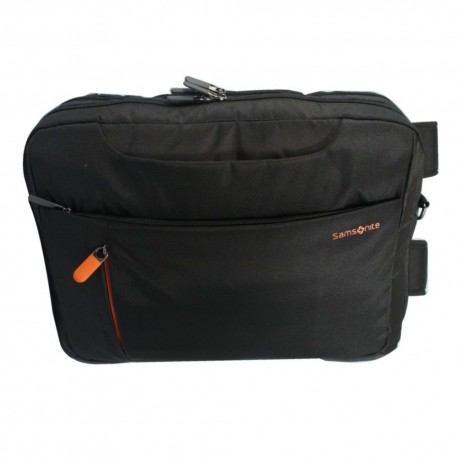 Mochila Samsonite 374009003 - Envío Gratuito