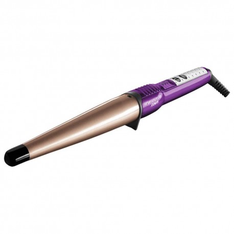 Conair Ferro 1 1 4 CD213RES - Envío Gratuito