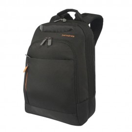 Mochila Samsonite 374009001 - Envío Gratuito