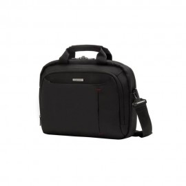 Mochila Samsonite 88U009005 - Envío Gratuito