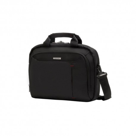 Mochila Samsonite 88U009005 - Envío Gratuito