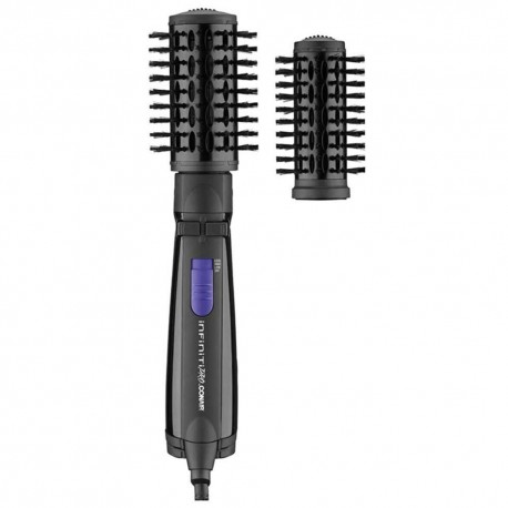 Conair Cepillo de Aire Infiniti Pro - Envío Gratuito