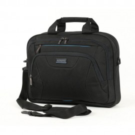 Mochila Samsonite 139009002 - Envío Gratuito