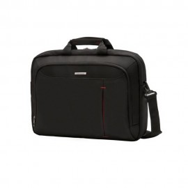Mochila Samsonite 88U009007 - Envío Gratuito
