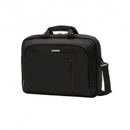 Mochila Samsonite 88U009007 - Envío Gratuito