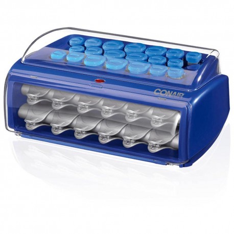 Conair Curl Innovation HS32RES - Envío Gratuito