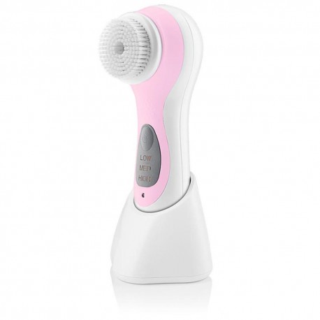 Conair Cepillo Limpiador Facial True Glow - Envío Gratuito