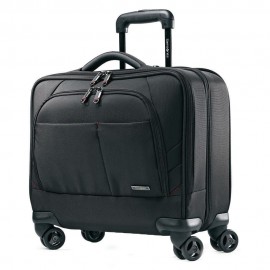 Mochila Samsonite 49213-1041 - Envío Gratuito