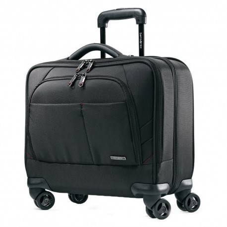 Mochila Samsonite 49213-1041 - Envío Gratuito