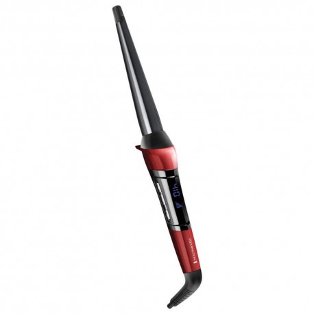 Remington Rizador CI96W1   Rojo - Envío Gratuito