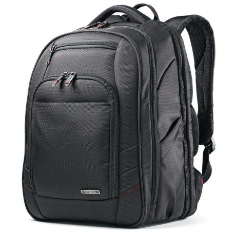 Mochila Samsonite 49210-1041 - Envío Gratuito
