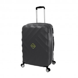 Maleta Rígida American Tourister Mikonos Spinne 24” - Envío Gratuito