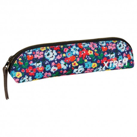 Samsonite Estuche Doc 685 Kathy Azul - Envío Gratuito
