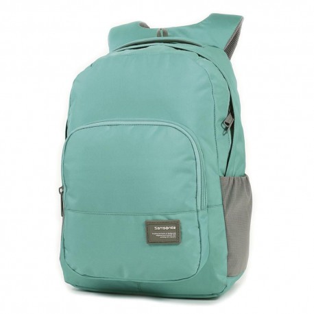 Samsonite Mochila Motion Aqua - Envío Gratuito