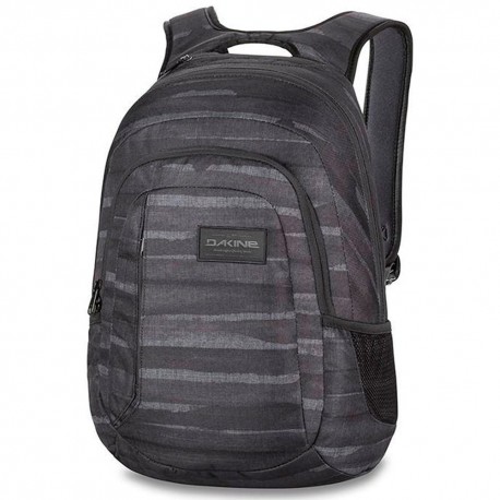 Mochila Dakine DK34039405 - Envío Gratuito