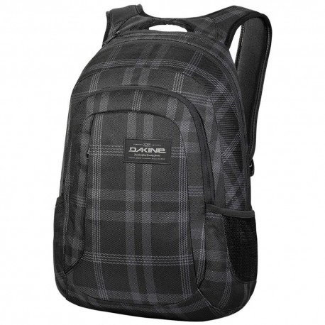 Mochila Dakine DK34969856 - Envío Gratuito
