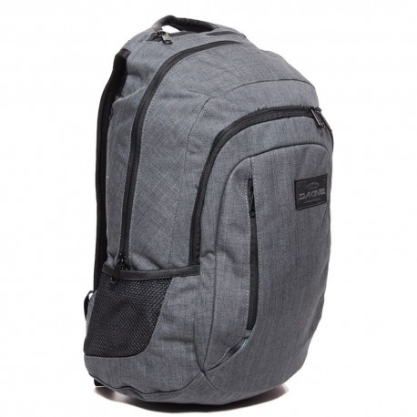 Mochila Dakine DK34969849 - Envío Gratuito