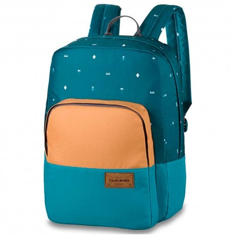 Mochila Dakine DK34038361 - Envío Gratuito