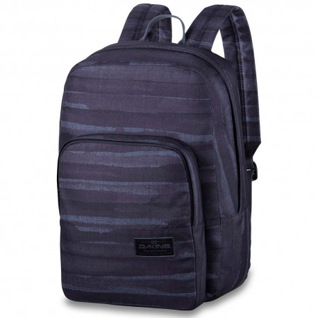 Mochila Dakine DK34038323 - Envío Gratuito