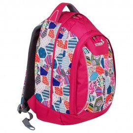 Samsonite Mochila Muvit 655 Scrapbook - Envío Gratuito