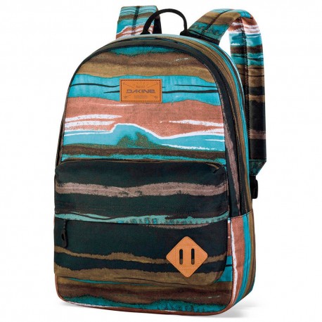 Mochila Dakine DK34037968 - Envío Gratuito